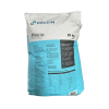 KREDA PASTEWNA VivaMax 0,1-0,4mm drobnoziarnista węglan wapnia Holcim 25kg